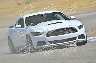 media/May-24-2025-Turn8 Trackdays (Sat) [[034586b55d]]/3 Inter 3/Session 2 (Cotton Corners-Grapevine)/